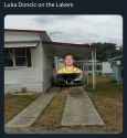 613 KB
