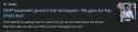 40 KB