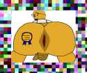 253 KB