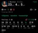 331 KB