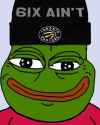 177 KB