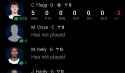 116 KB