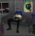 39 KB