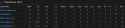 19 KB