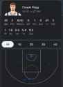 229 KB