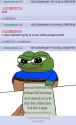 846 KB