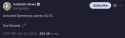 69 KB