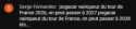29 KB