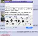 284 KB