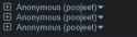 2 KB