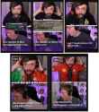 1.21 MB