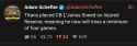 124 KB