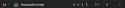 23 KB