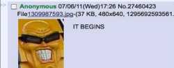 21 KB