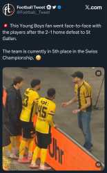 1.07 MB