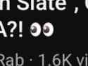 59 KB