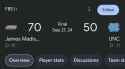 64 KB