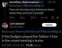 303 KB