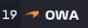 1 KB