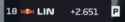 5 KB