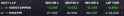 54 KB