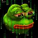 528 KB
