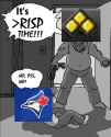 210 KB