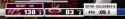 143 KB