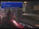 50 KB