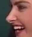 276 KB