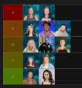 103 KB