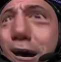 10 KB