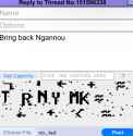 148 KB
