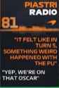 114 KB