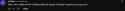 10 KB