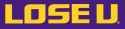 16 KB