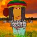 103 KB