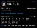 101 KB