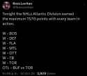 93 KB