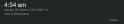 5 KB