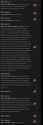 509 KB