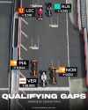 2.52 MB