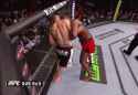 3 MB