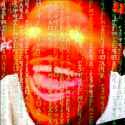 309 KB