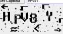 3 KB