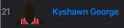 11 KB
