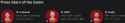 77 KB