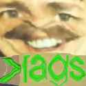 168 KB