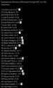 340 KB