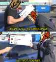 214 KB